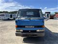 1993 Isuzu Elf