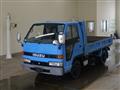 1993 Isuzu Elf