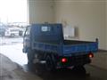 1993 Isuzu Elf