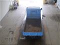 1993 Isuzu Elf