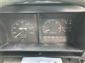 1993 Isuzu Elf