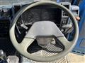 1993 Isuzu Elf