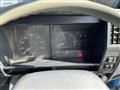 1993 Isuzu Elf