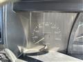 1993 Isuzu Elf