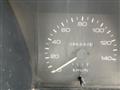 1993 Isuzu Elf
