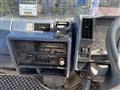 1993 Isuzu Elf