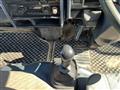 1993 Isuzu Elf