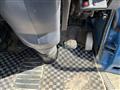 1993 Isuzu Elf