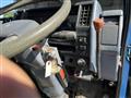1993 Isuzu Elf