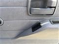 1993 Isuzu Elf