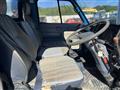 1993 Isuzu Elf