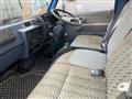 1993 Isuzu Elf