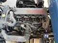 1993 Isuzu Elf