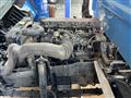 1993 Isuzu Elf