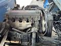 1993 Isuzu Elf