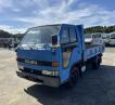 1993 Isuzu Elf