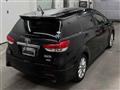 2011 Toyota Wish