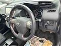 2011 Toyota Wish