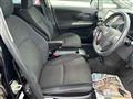 2011 Toyota Wish
