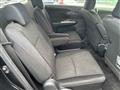 2011 Toyota Wish