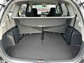 2011 Toyota Wish