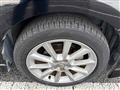 2011 Toyota Wish