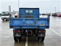 1996 Mitsubishi Canter