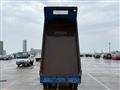 1996 Mitsubishi Canter