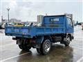 1996 Mitsubishi Canter
