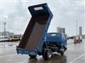1996 Mitsubishi Canter