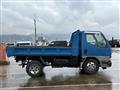 1996 Mitsubishi Canter
