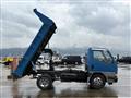 1996 Mitsubishi Canter
