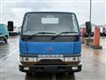 1996 Mitsubishi Canter