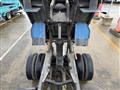 1996 Mitsubishi Canter