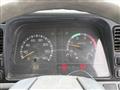 1996 Mitsubishi Canter