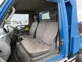 1996 Mitsubishi Canter