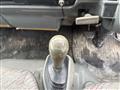 1996 Mitsubishi Canter
