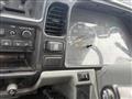 1996 Mitsubishi Canter