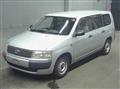 2004 Toyota Probox Van