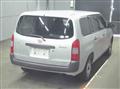 2004 Toyota Probox Van