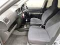 2004 Toyota Probox Van