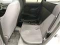 2004 Toyota Probox Van