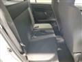 2004 Toyota Probox Van