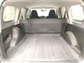 2004 Toyota Probox Van