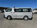 2007 Toyota Regiusace