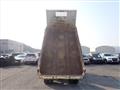 2003 Mitsubishi Canter