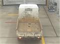 2003 Mitsubishi Canter