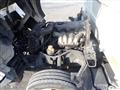 2003 Mitsubishi Canter