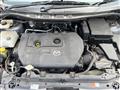 2011 Mazda Premacy