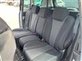 2011 Mazda Premacy